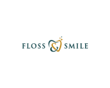 https://www.logocontest.com/public/logoimage/1714959179Floss _ Smile-10.png